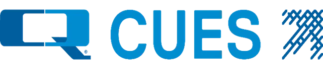 logo-cues