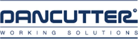 logo-dancutter