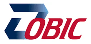 logo-dobic