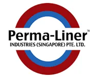 logo-permaliner