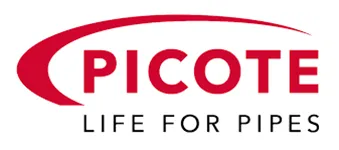 logo-picote