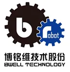 logo-robot