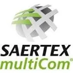 logo-saertex